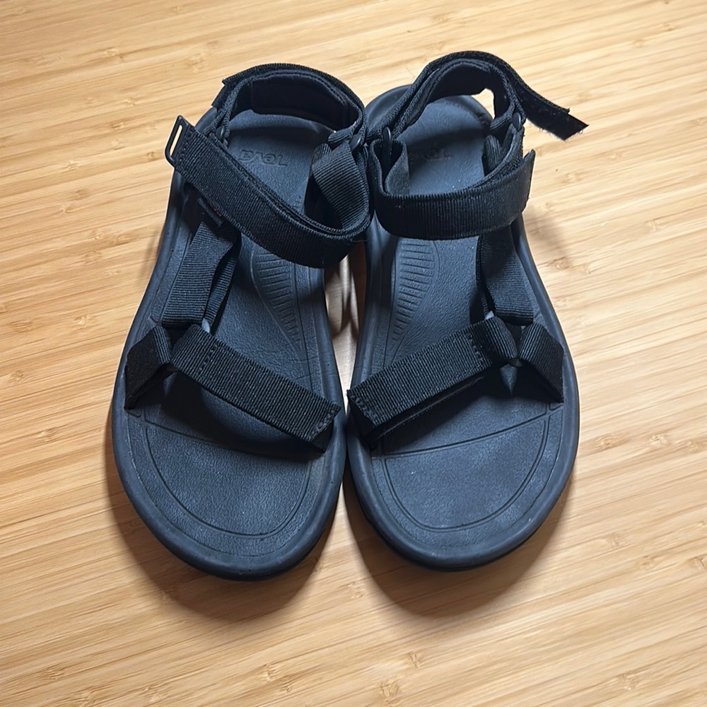 Teva
